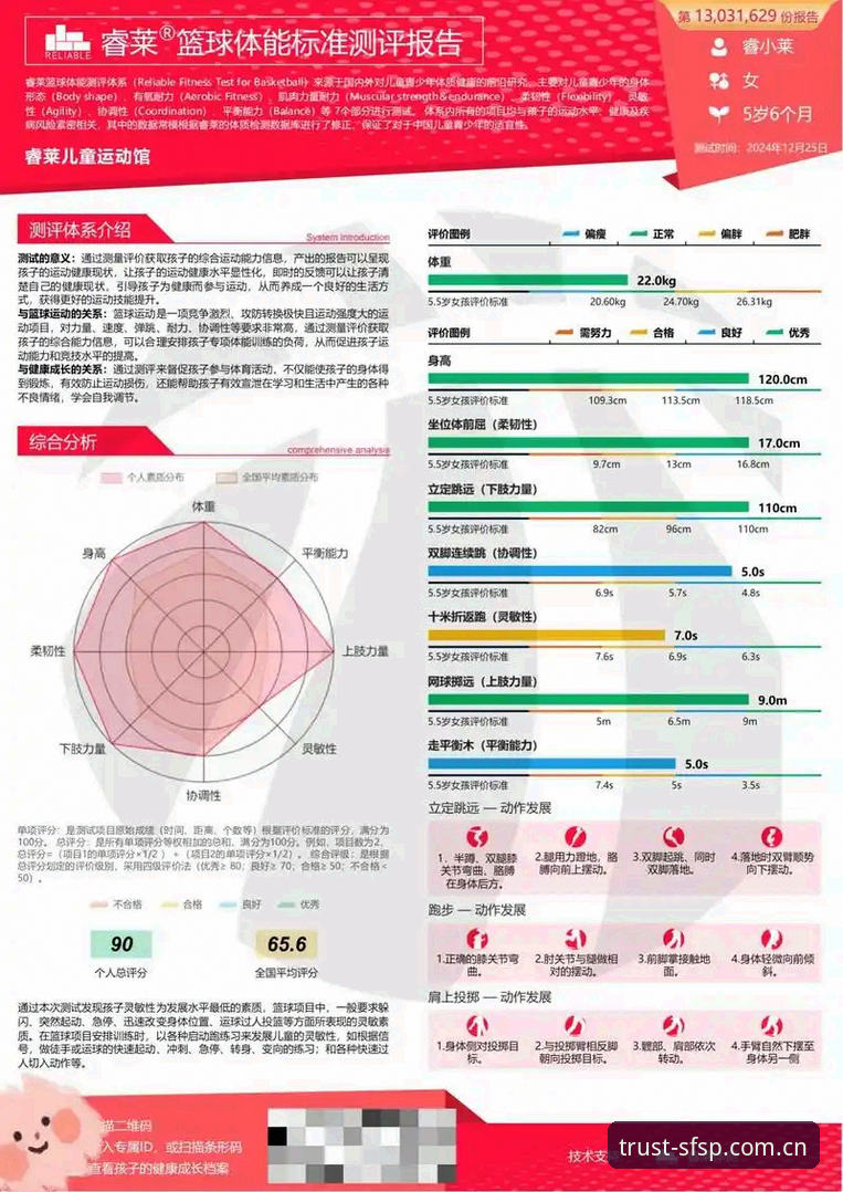 顺发体育推荐功能详解 顺发体育推荐功能深度评测:从数据到体验的全方位分析