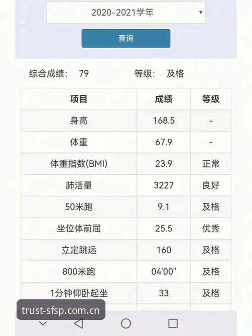 亲身实测顺发体育口碑如何：3大核心体验与5个实用选购技巧