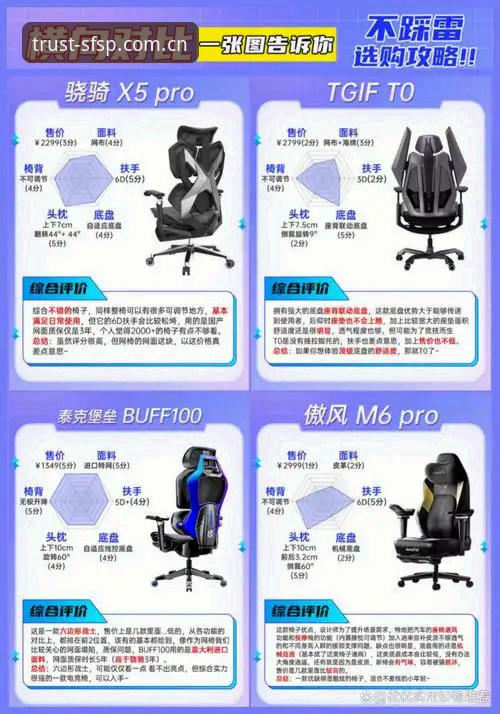 顺发运动装备官方2026最新版本重磅升级，老用户实测体验全揭秘